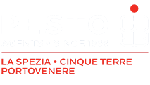 Pesto Agents La Spezia Portovenere Cinque Terre